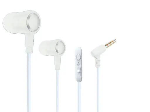 [HF1LM12-122] HANDFREE FASTX X-30
