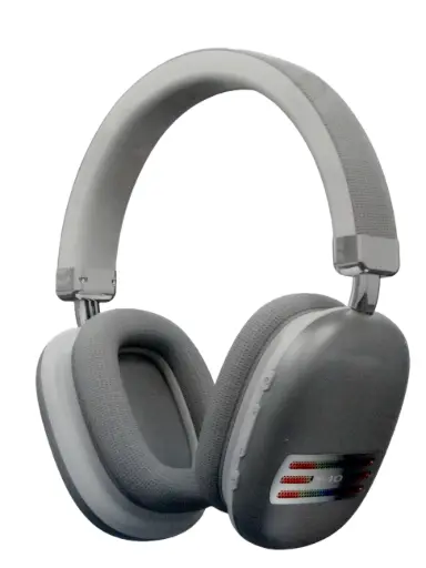 [HFB8LM9-139] [HFB8LM9-139] WIRELESS HEADPHONE Y-10