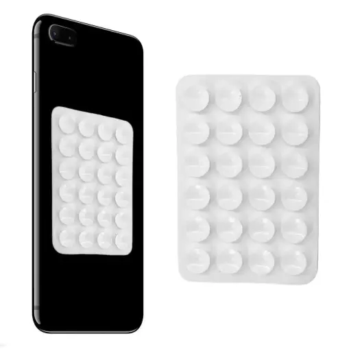 [GRiP-81] [GRiP-81] SILICON MOBILE HOLDER 