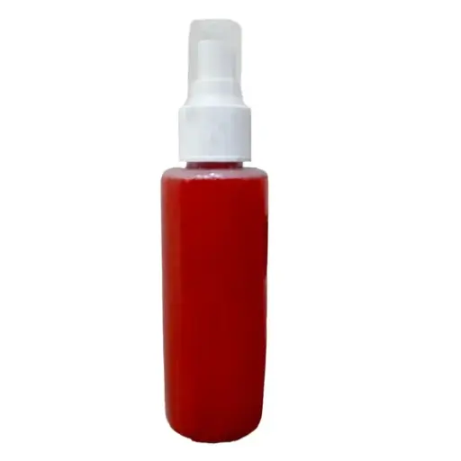 [LQSGYSH-2] Liquid GLORY GEL Shinner (SMALL)
