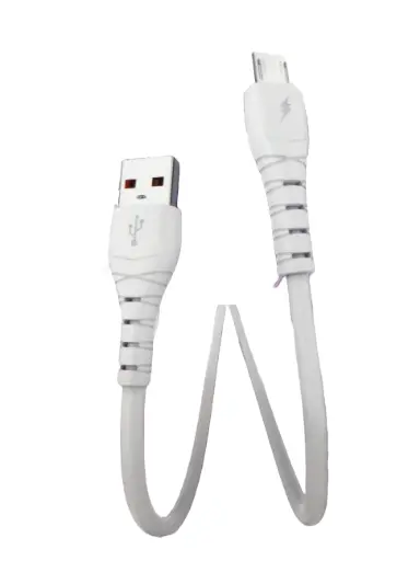 [DCM3S1-114] MICRO DATA CHARGING CABLE K-154