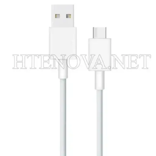 [DCT3S1-89] TYPE C DATA CHARGING CABLE 8A