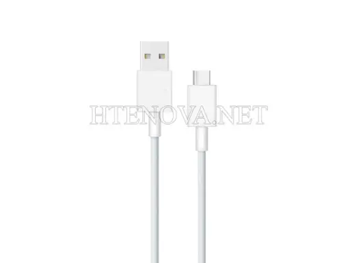 [DCT3S1-89] TYPE C DATA CHARGING CABLE 8A