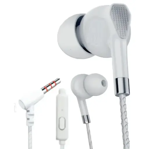 [HF1HH5-55]  HANDSFREE HH SHiELD