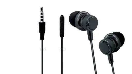 [HF1L12-27] Handsfree Stereo LMA -113