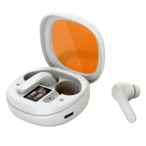 [HFB7LM8-202] AIRPODS BIBOSHI B04-01