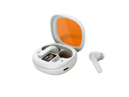 [HFB7LM8-202] AIRPODS BIBOSHI B04-01