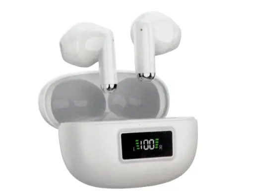 [HFB7LM8-204] AIRPODS BIBOSHI B04-03