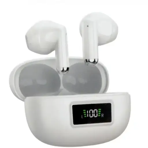 [HFB7LM8-204] AIRPODS BIBOSHI B04-03