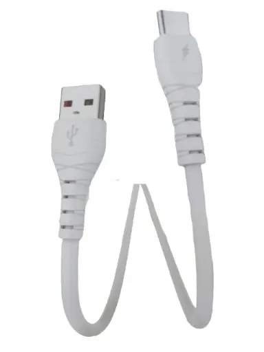 [DCT3S1-91] TYPE-C DATA CHARGING CABLE K-154 8A