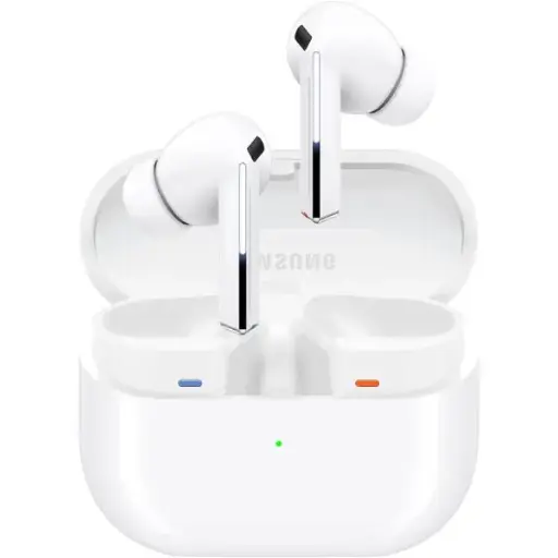 [HFB7LM8-208] AIRPODS BUDSPRO-3 TYPE-C 