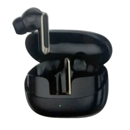 [HFB7KHM8-1]  Bluetooth AIRPOD KHM A18