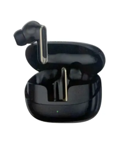 [HFB7KHM8-1]  Bluetooth AIRPOD KHM A18