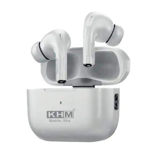 [HFB7KHM8-3] Bluetooth AIR BUDS KHM A22