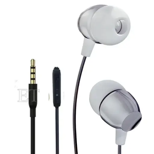 [HF1LM5-193] Handfree J-CELL J-145