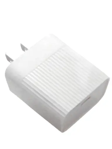 [C1A1T2GPXL-2] PD Adapter Google Pixel 30W