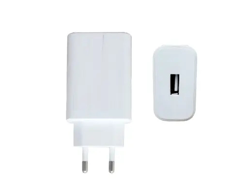[C1A1S1Vi-6] VIVO Charging Adaptor 120W