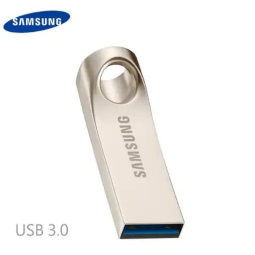 [USS32G1D-1]  32GB USB Samsung FLASH DRIVE 3.0/3.1