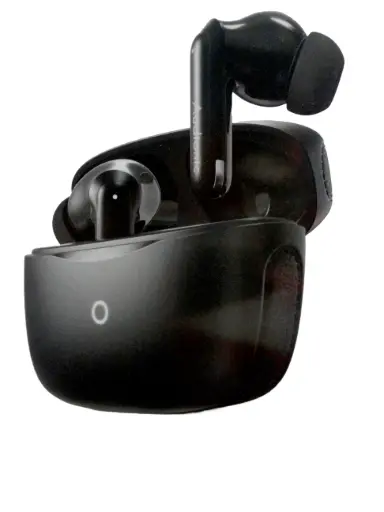 [HFB7AD8-38] [HFB7AD8-38] Bluetooth Airbud Audionic 740 ION