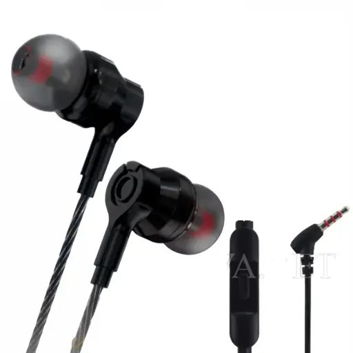 [HF1HH5-56] [HF1HH5-56] HANDSFREE HH ROYAL