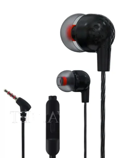 [HF1HH5-57] HANDSFREE HH GOLF