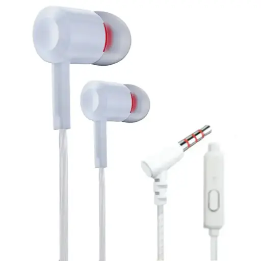 [HF1HH5-59] [HF1HH5-59] HANDSFREE HH MAIN STAY