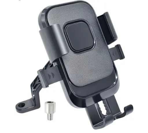 [MH5-86] BICYCLE-MOTO PHONE HOLDER (XY-089)