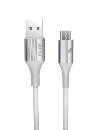 [DCM3SHTU-5] MICRO DATA CHARGING CABLE HOTTU SF05 