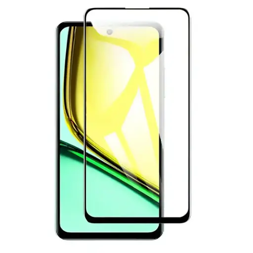 [PL6SA56-12-2]  SAMSUNG A56 OG Color Glass