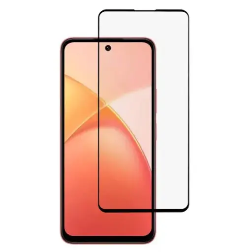 [PL6iSMRT10-12-2] infinix Smart 10 Color Glass OG