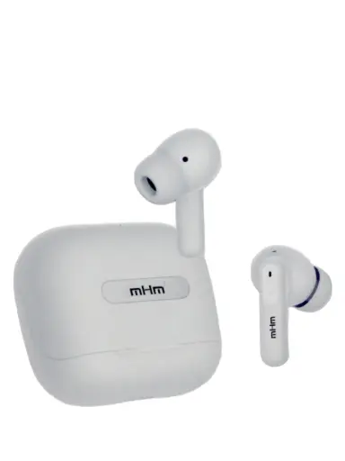 [HFB7MHM8-1] AIRPOD ANC / ENC BUDS-X MHM