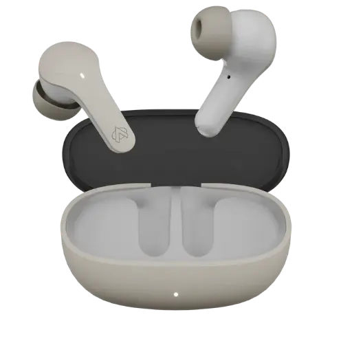 [HFB7AD8-39] [HFB7AD8-39] Bluetooth Airbud Audionic 745 ION