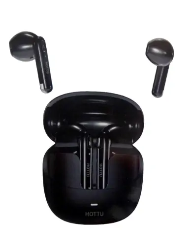 [HFB7HTU8-11] [HFB7HTU8-11] AirPod Hottu TS07