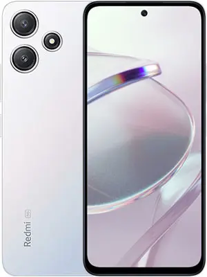 [PL6Mi12-14-2] Redmi 12 OG COLOR Glass IT ME TEL