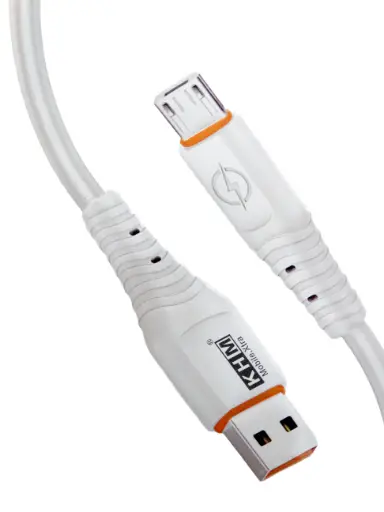 [DCM3SKHM-9] MICRO Data Charging Cable KHM  H-65