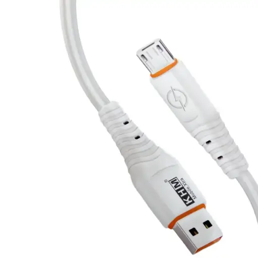 [DCM3SKHM-9] MICRO Data Charging Cable KHM  H-65