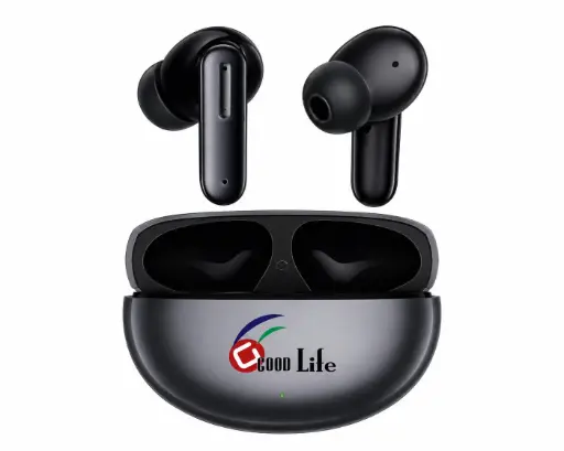 [HFB7LM8-222] AIRPOD GOODLIFE GL 04 