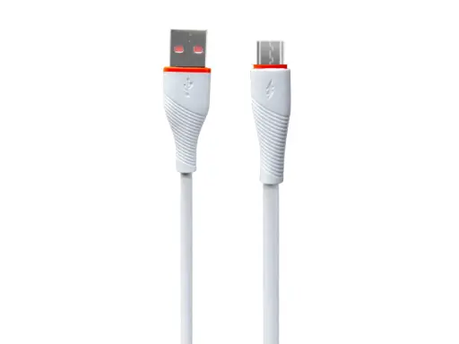 [DCM3S1-117] MICRO DATA CHARGING GERMAN FAST CABLE  
