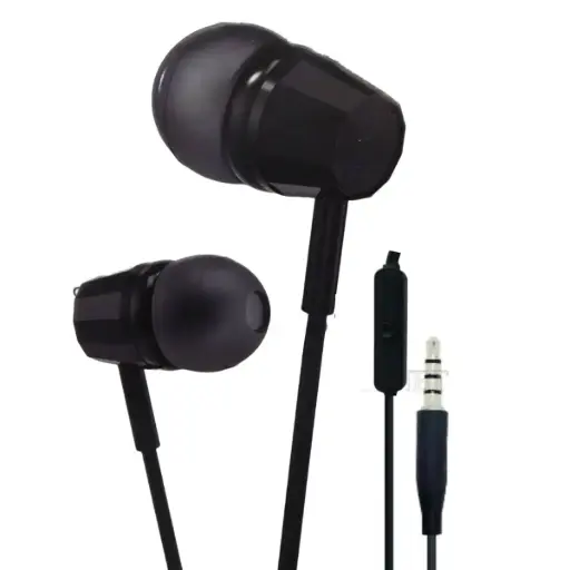 [HF1LM5-204] HANDFREE MST M3