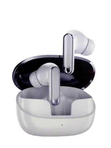 [HFB7LM8-226] AIRPODS TYPE (C) STYLE BUDS TWS