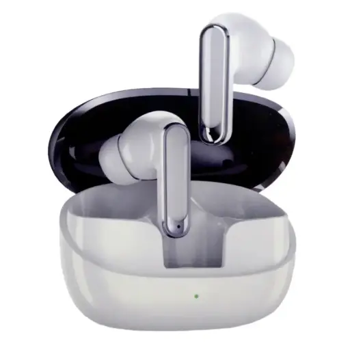 [HFB7LM8-226] AIRPODS TYPE (C) STYLE BUDS TWS