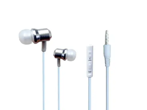 [HF1LM5-205] HANDFREE MATEL ( Branded)