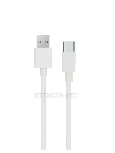 [DCT3S1-95] TYPE-C DATA CHARGING CABLE 