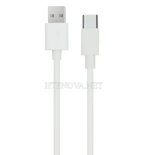 [DCT3S1-95] TYPE-C DATA CHARGING CABLE 