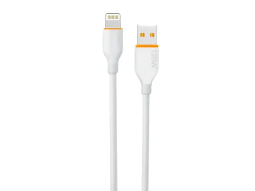 [DCL3S1-38] iPHONE DATA CHARGiNG CABLE MCDODO