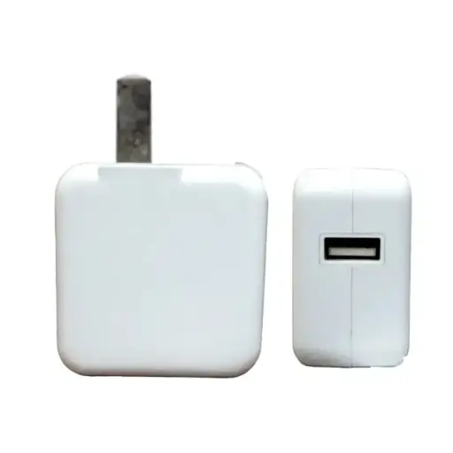 [C1A1S1Vi-8] vivo CHARGING ADAPTOR