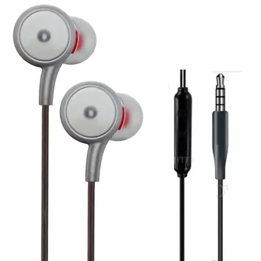 [HF1LM7-35] HANDSFREE FASTX X-40
