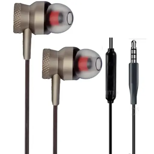 [HF1LM7-36]  HANDSFREE FASTX X-46