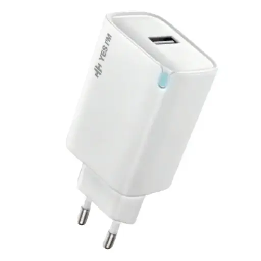 [C1A1S2HH-6] CHARGING ADAPTER MARKHOR 1 HH 45W