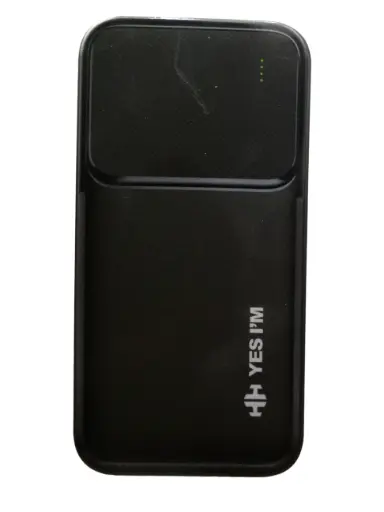 [PB10HH5C-1] POWER BANK 10000MAH HH HPB-067